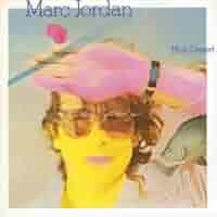 AOR 紙ジャケットCD Joan Merrill AOR 紙ジャケットCD Joan Merrill Amazon.co.jp: AOR 紙